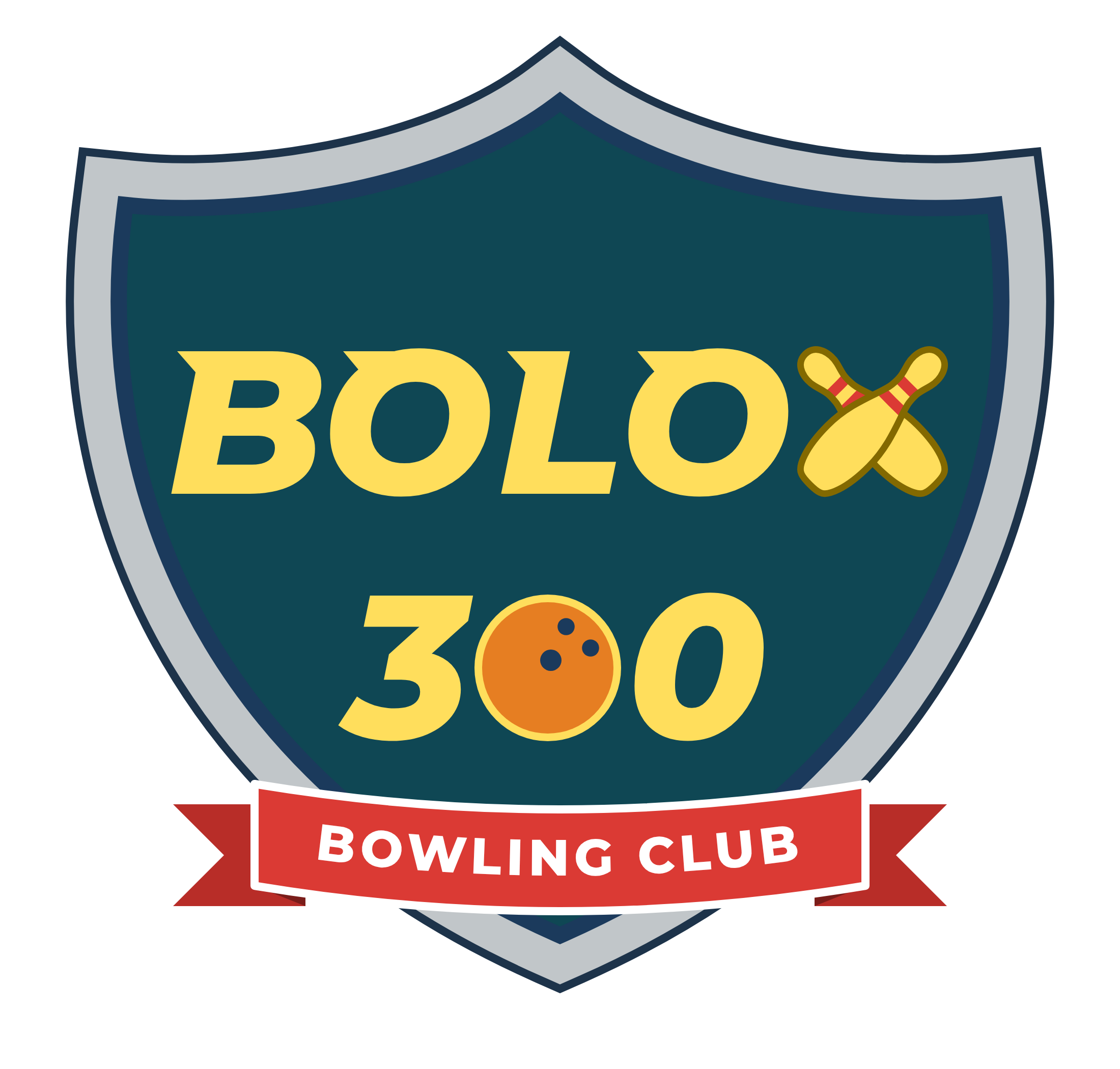 Bolox 300 Bowling Club